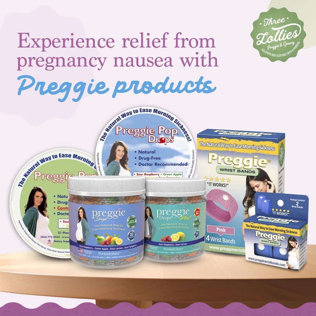 three-lollies-preggie-hydration-packets--5.jpg