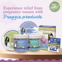 three-lollies-preggie-hydration-packets--5.jpg