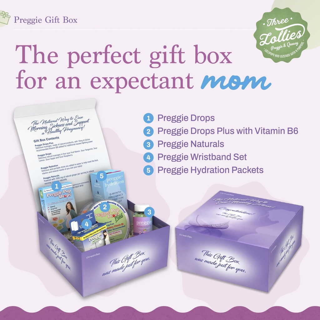three-lollies-preggie-gift-box-natural-p-2.jpg