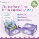three-lollies-preggie-gift-box-natural-p-2.jpg