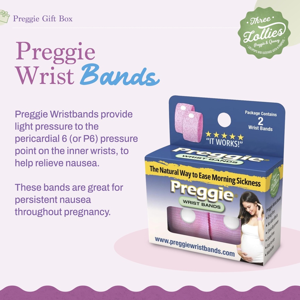 three-lollies-preggie-gift-box-natural-p-4.jpg