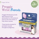 three-lollies-preggie-gift-box-natural-p-4.jpg