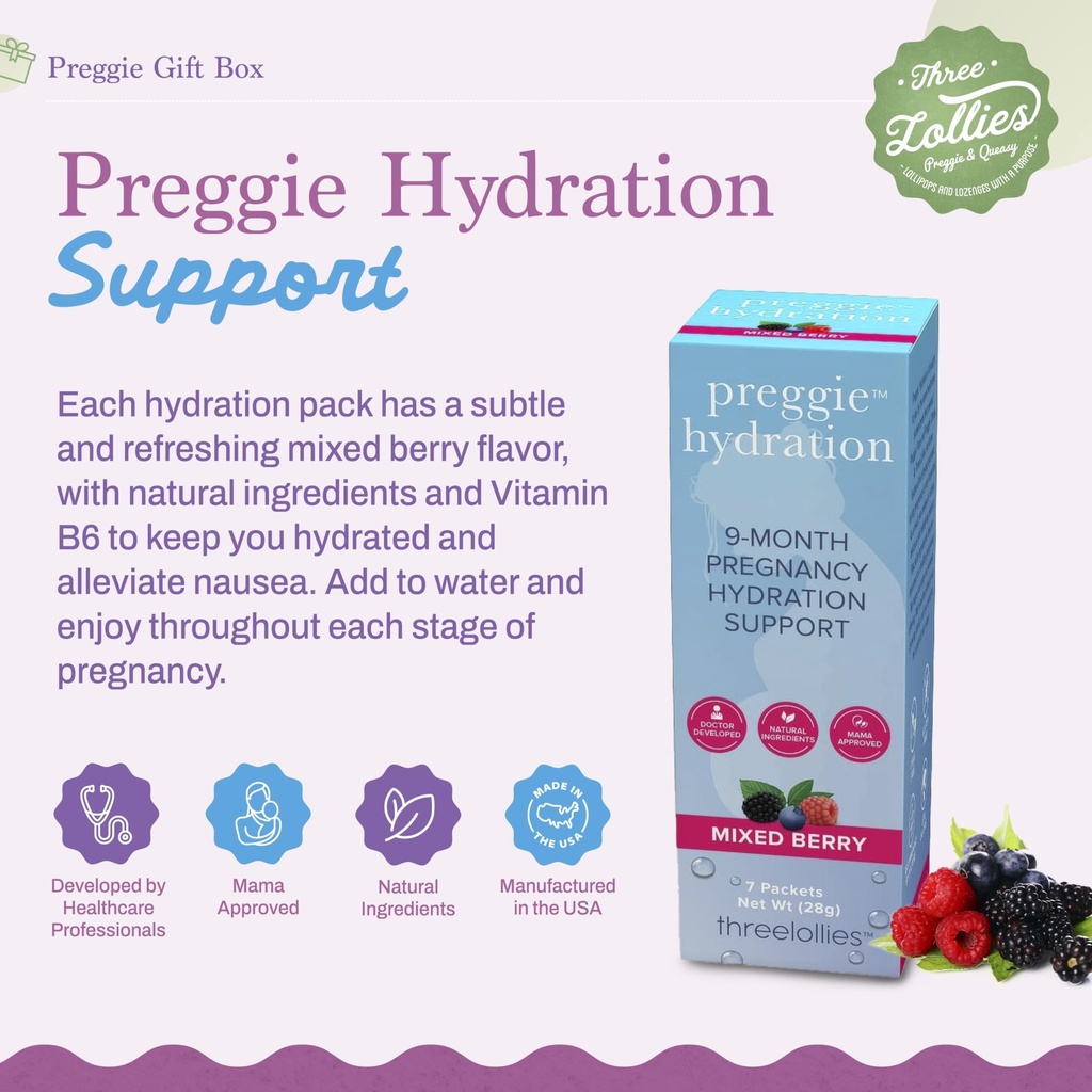 three-lollies-preggie-gift-box-natural-p-3.jpg
