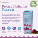 three-lollies-preggie-gift-box-natural-p-3.jpg
