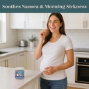 preggie-pop-drops-pregnancy-nausea-relie-3.jpg