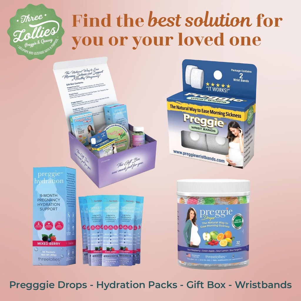 preggie-pop-drops-pregnancy-nausea-relie-6.jpg