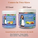 preggie-pop-drops-pregnancy-nausea-relie-5.jpg