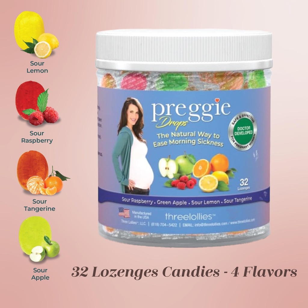 preggie-pop-drops-pregnancy-nausea-relie-2.jpg