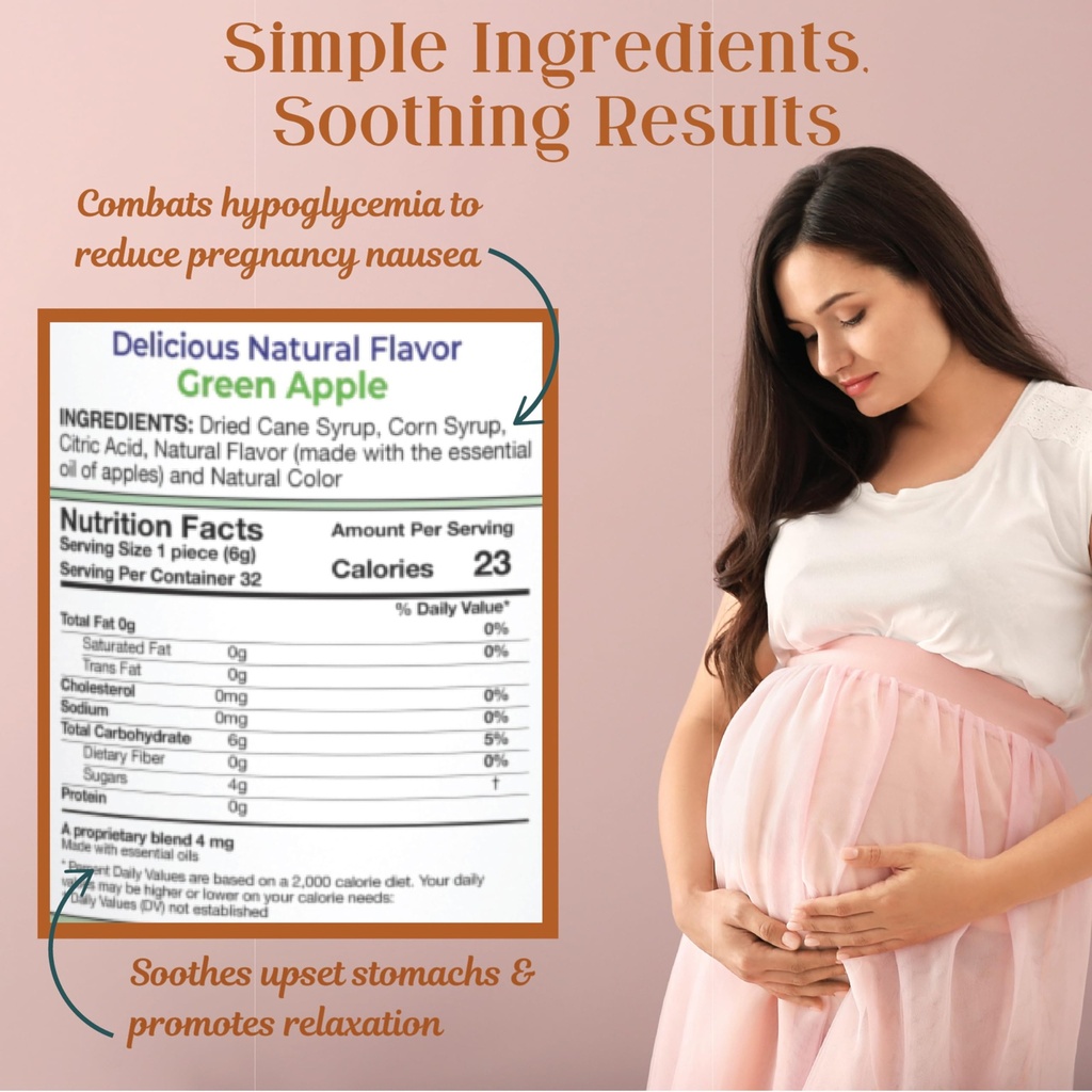 preggie-pop-drops-pregnancy-nausea-relie-3.jpg