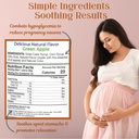 preggie-pop-drops-pregnancy-nausea-relie-3.jpg