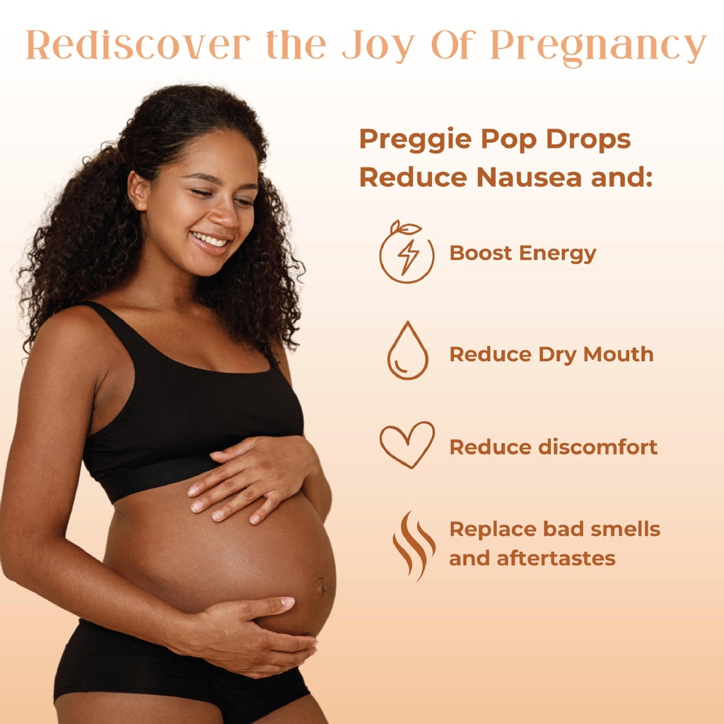 preggie-pop-drops-pregnancy-nausea-relie-5.jpg
