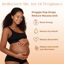 preggie-pop-drops-pregnancy-nausea-relie-5.jpg