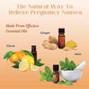 preggie-pop-drops-pregnancy-nausea-relie-2.jpg