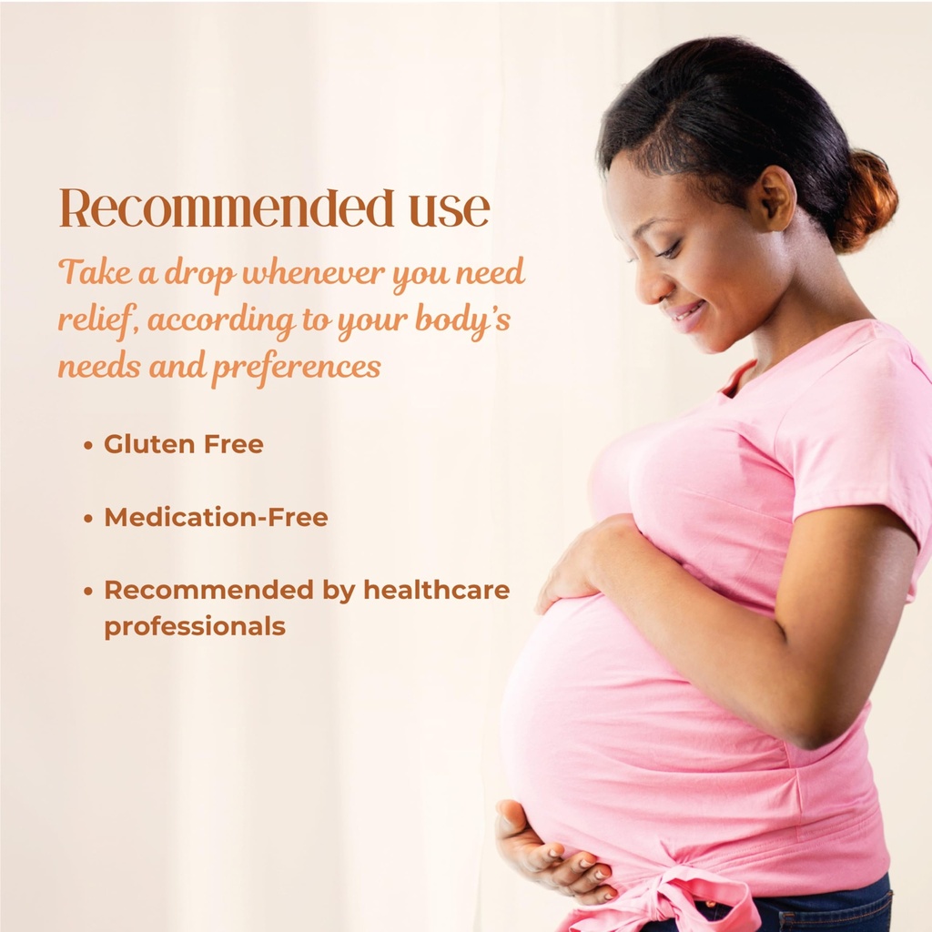 preggie-pop-drops-pregnancy-nausea-relie-6.jpg
