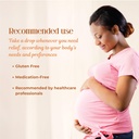 preggie-pop-drops-pregnancy-nausea-relie-6.jpg