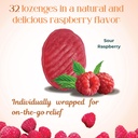 preggie-pop-drops-pregnancy-nausea-relie-4.jpg