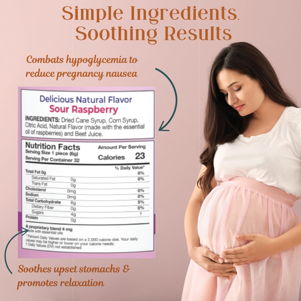 preggie-pop-drops-pregnancy-nausea-relie-3.jpg