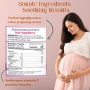 preggie-pop-drops-pregnancy-nausea-relie-3.jpg