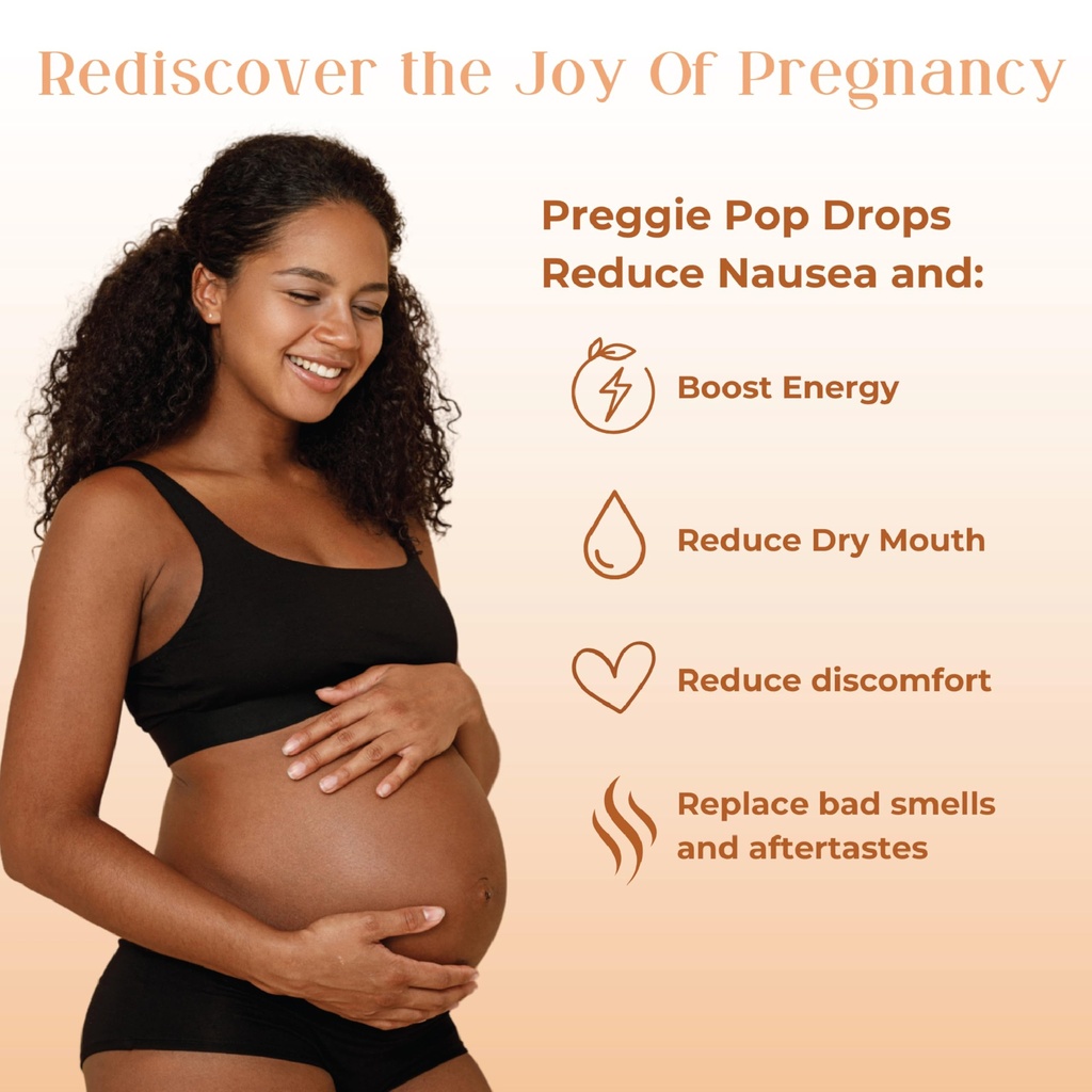 preggie-pop-drops-pregnancy-nausea-relie-5.jpg