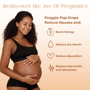 preggie-pop-drops-pregnancy-nausea-relie-5.jpg