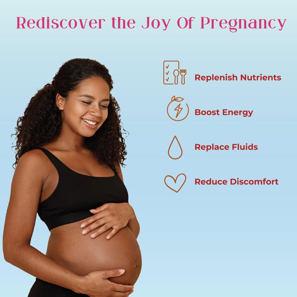 three-lollies-preggie-hydration-packets--6.jpg