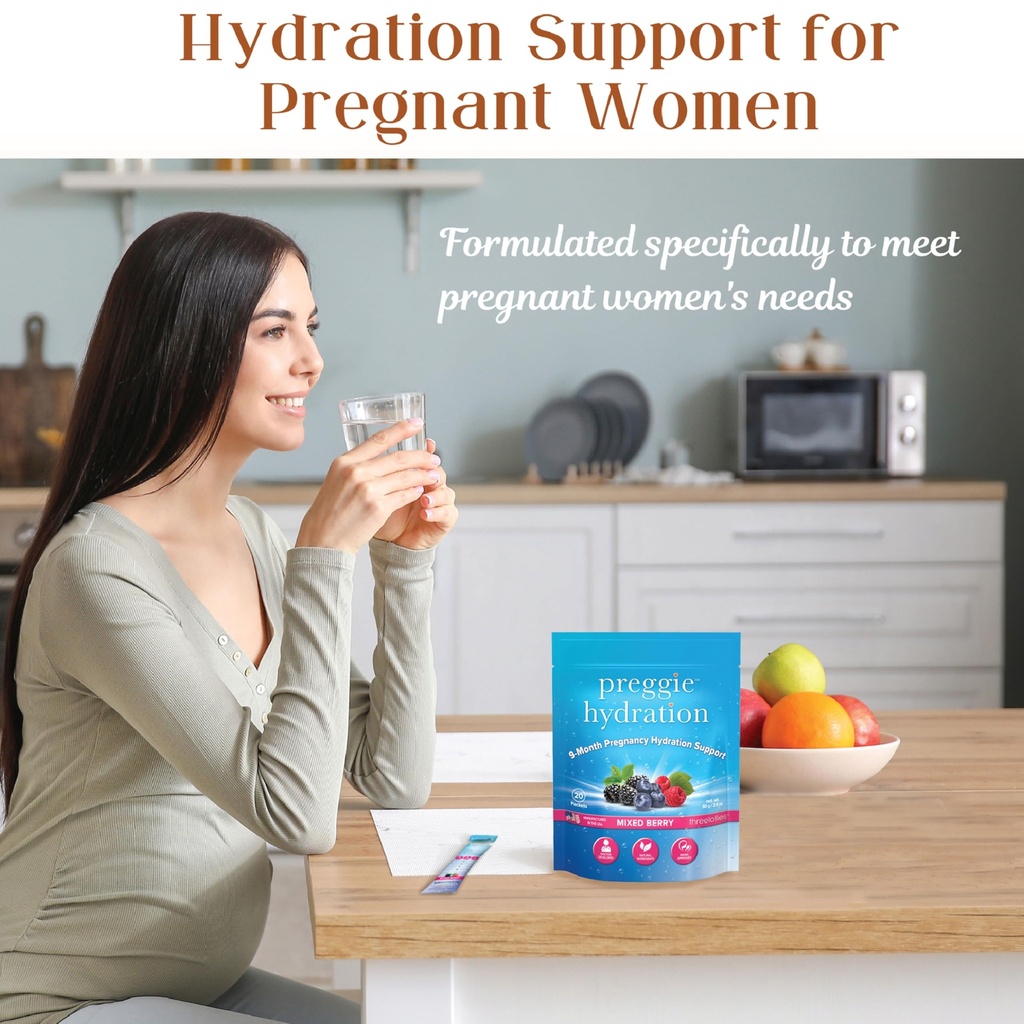 three-lollies-preggie-hydration-packets--3.jpg
