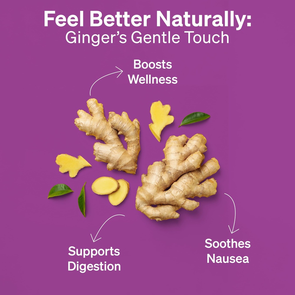 berry-ginger-candy-for-nausea-pregnancy--6.jpg