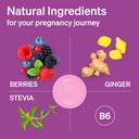 berry-ginger-candy-for-nausea-pregnancy--4.jpg