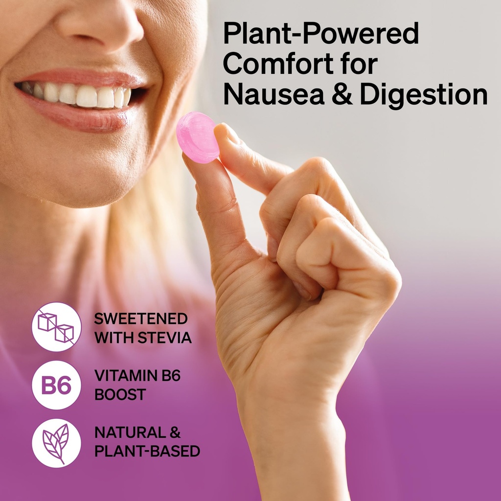 berry-ginger-candy-for-nausea-pregnancy--3.jpg