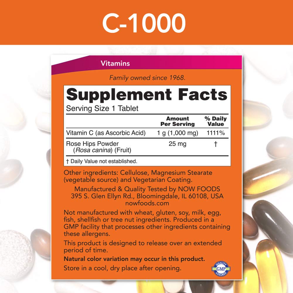now-supplements-silymarin-milk-thistle-e-6.jpg