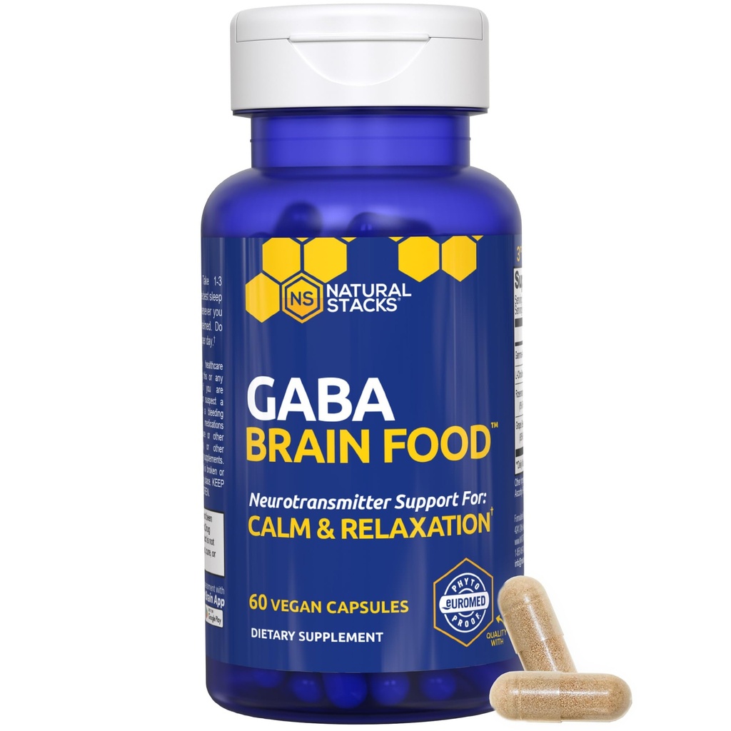 gaba-brain-food-gaba-supplement-with-l-c-2.jpg