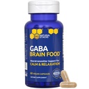 gaba-brain-food-gaba-supplement-with-l-c-2.jpg