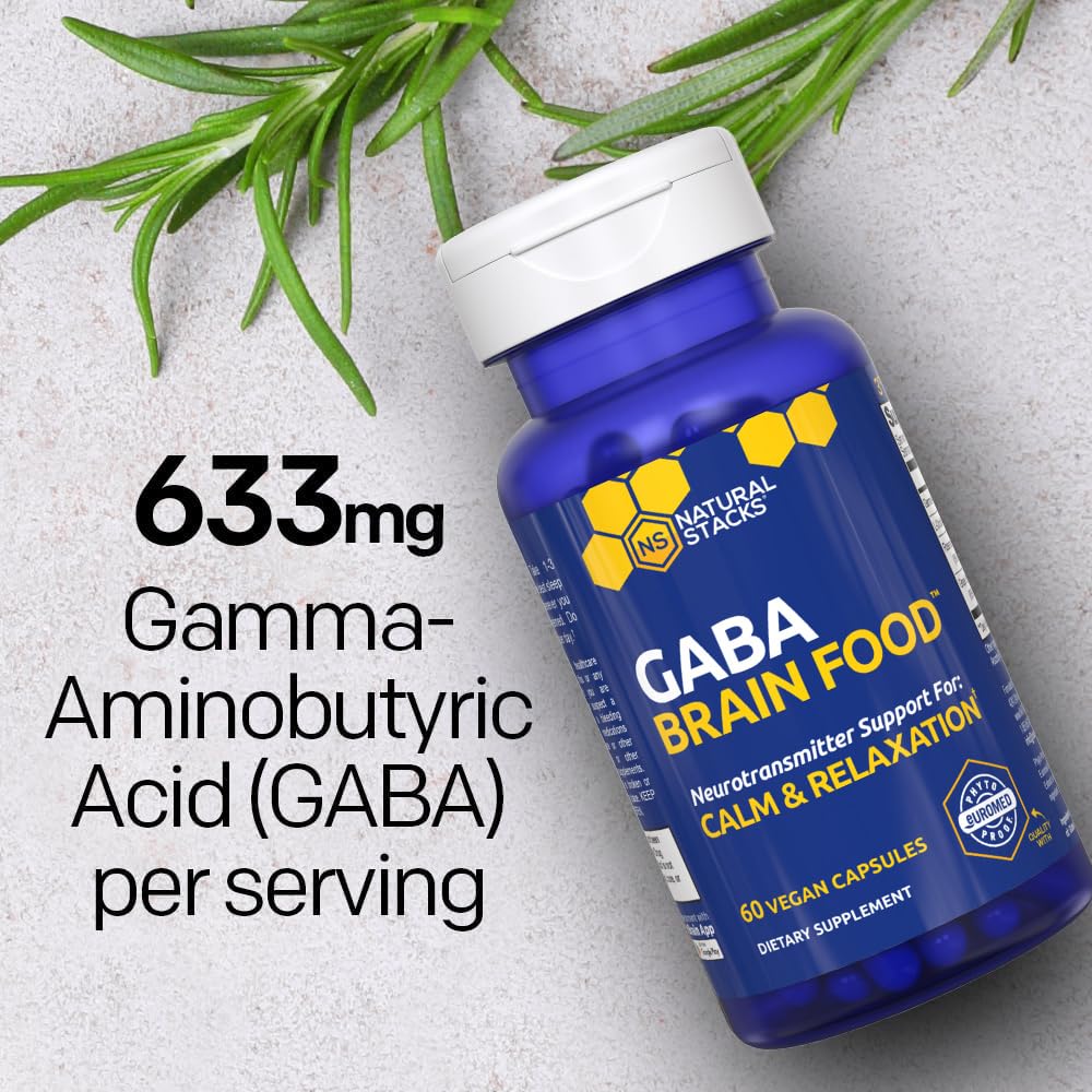 gaba-brain-food-gaba-supplement-with-l-c-5.jpg