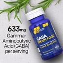 gaba-brain-food-gaba-supplement-with-l-c-5.jpg