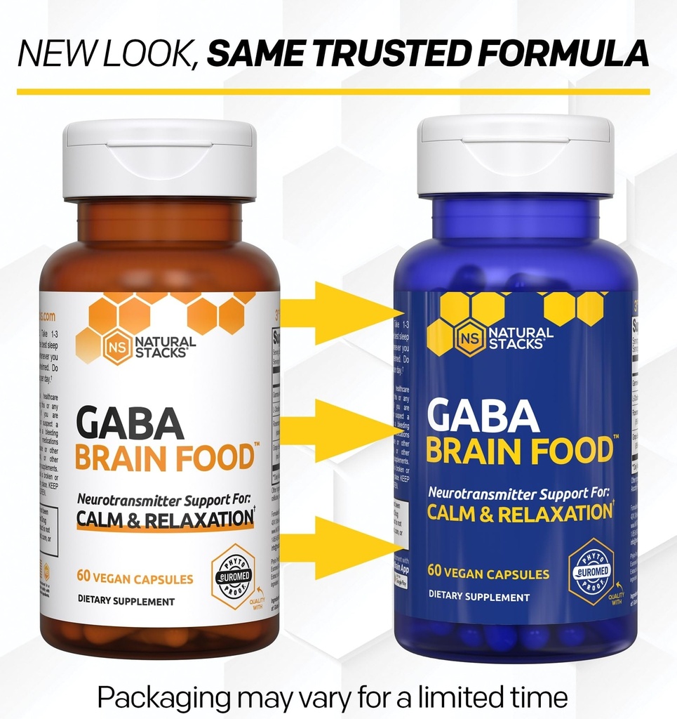 gaba-brain-food-gaba-supplement-with-l-c-3.jpg