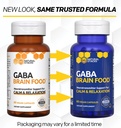 gaba-brain-food-gaba-supplement-with-l-c-3.jpg