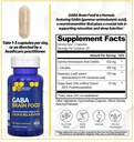 gaba-brain-food-gaba-supplement-with-l-c-4.jpg