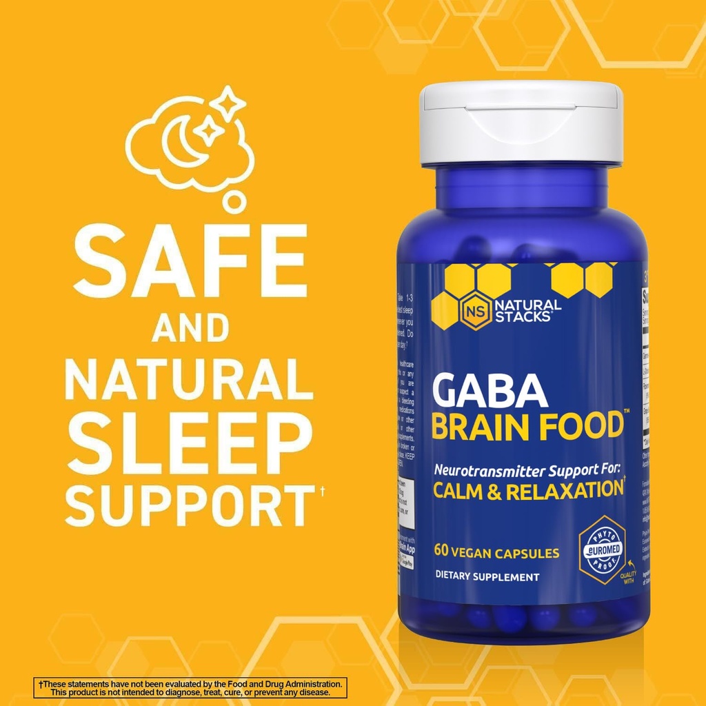 gaba-brain-food-gaba-supplement-with-l-c-6.jpg