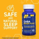 gaba-brain-food-gaba-supplement-with-l-c-6.jpg