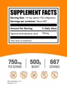 bulksupplements-com-gaba-powder-gamma-am-2.jpg
