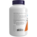 now-gaba-500-mg-200-veg-capsules-3.jpg