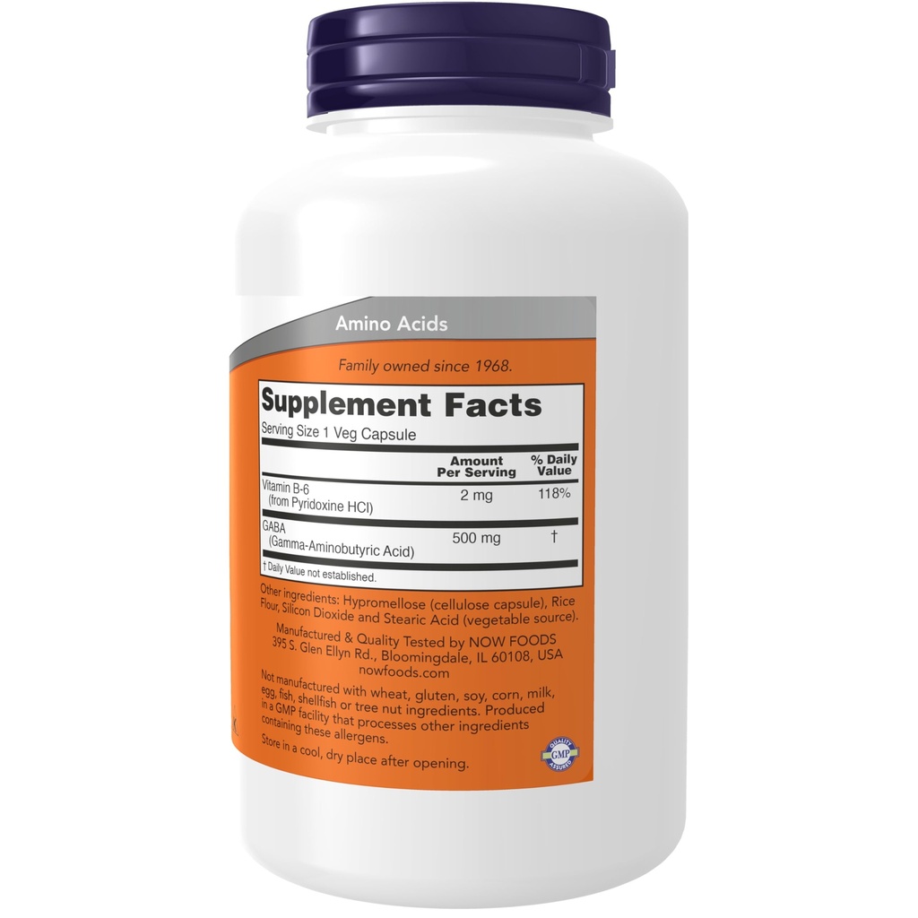 now-gaba-500-mg-200-veg-capsules-2.jpg