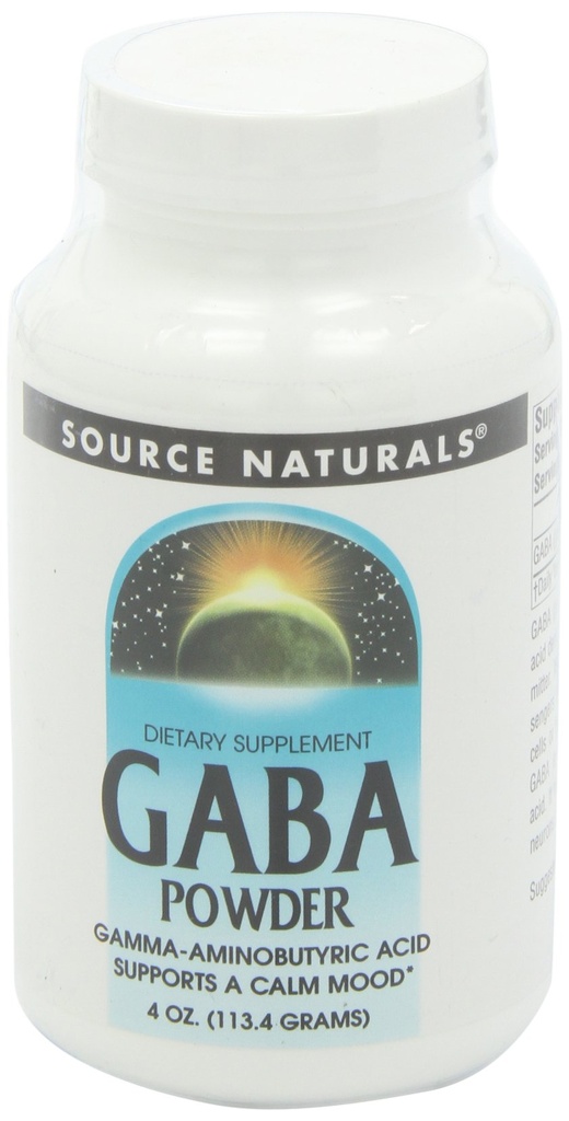 source-naturals-serene-science-gaba-calm-4.jpg