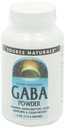 source-naturals-serene-science-gaba-calm-4.jpg