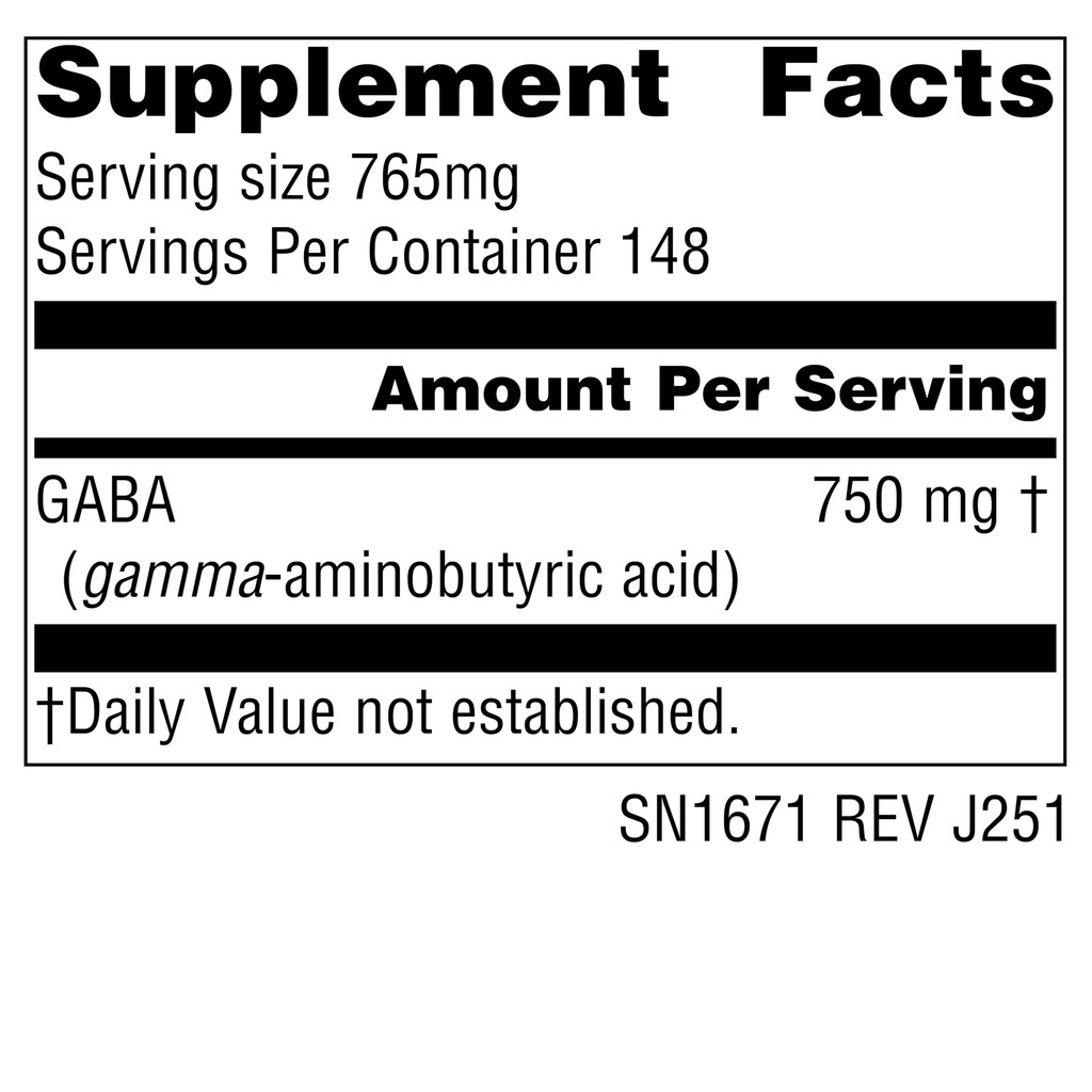 source-naturals-serene-science-gaba-calm-2.jpg