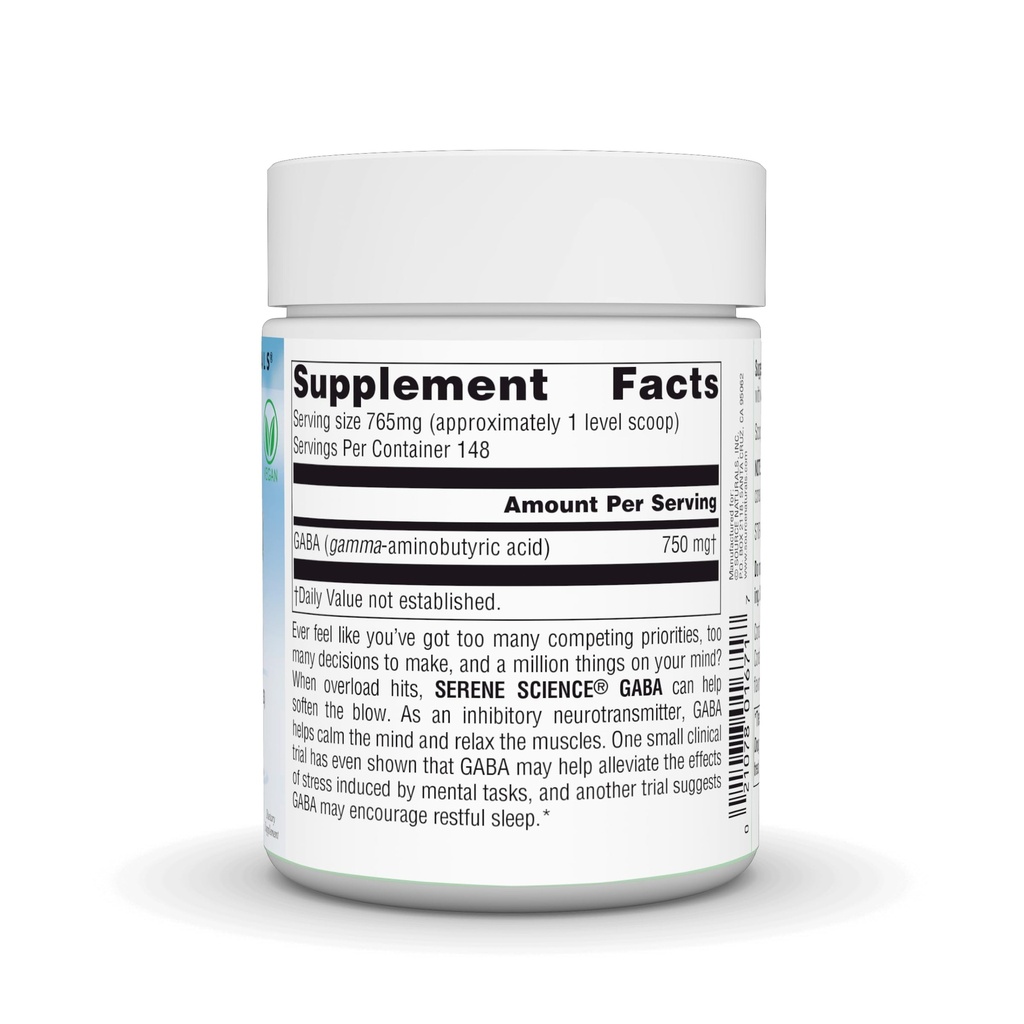 source-naturals-serene-science-gaba-calm-5.jpg