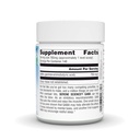 source-naturals-serene-science-gaba-calm-5.jpg