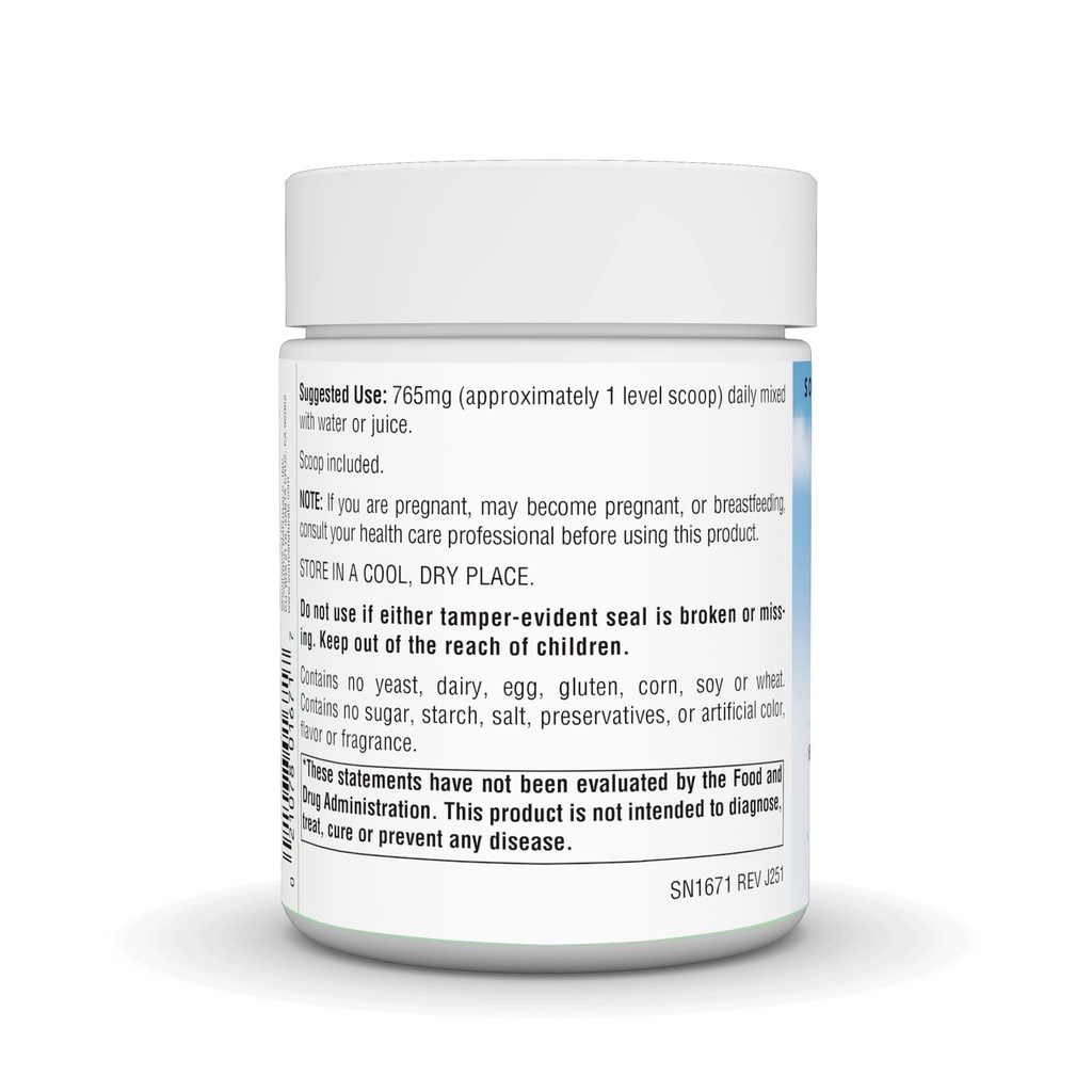 source-naturals-serene-science-gaba-calm-3.jpg