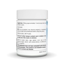 source-naturals-serene-science-gaba-calm-3.jpg