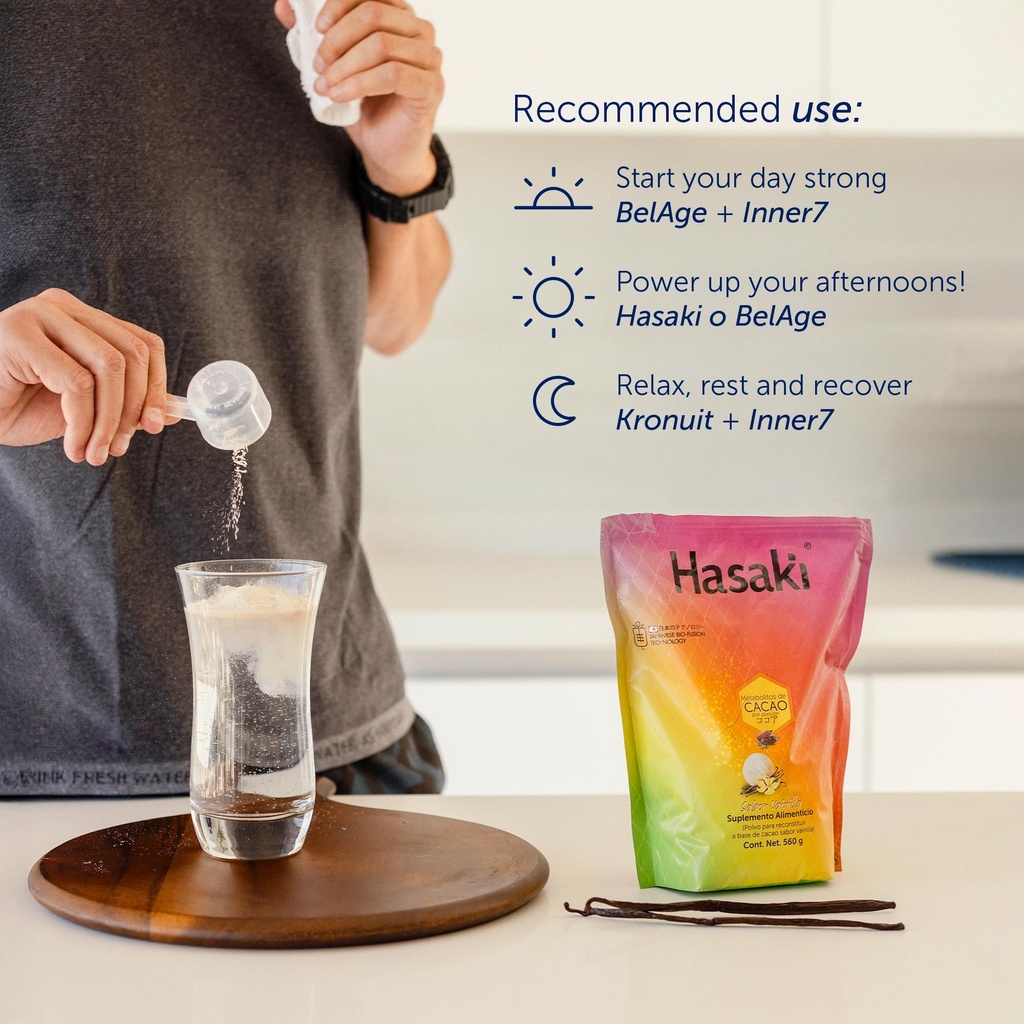 global-chocolate-hasaki-dietary-suppleme-5.jpg